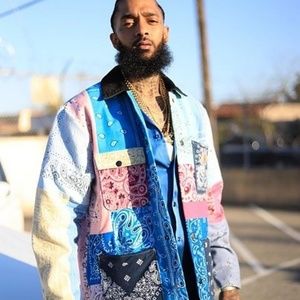 Meet your Posher, India